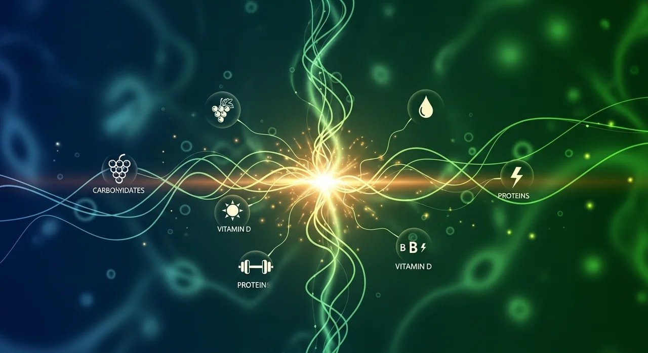 왜 올인원인가? 복잡한 메커니즘을 한 팩에 담은 이유