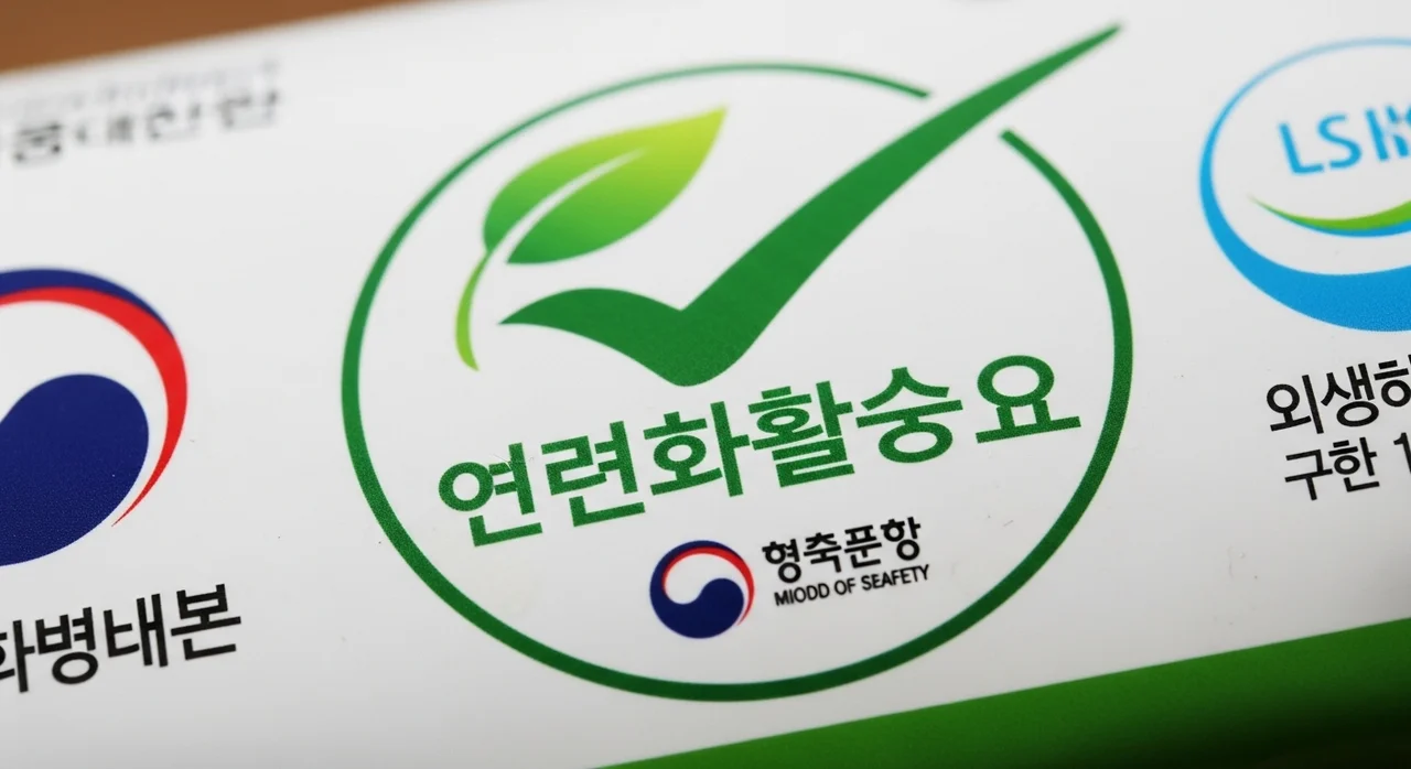 부작용과 상호작용, 이것만은 꼭 체크하세요