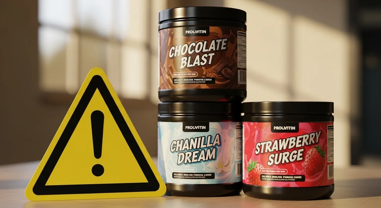 복용 전 꼭 확인해야 할 주의사항