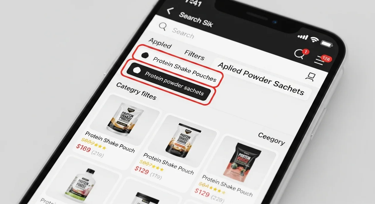 실패 없는 실구매 꿀팁 3가지