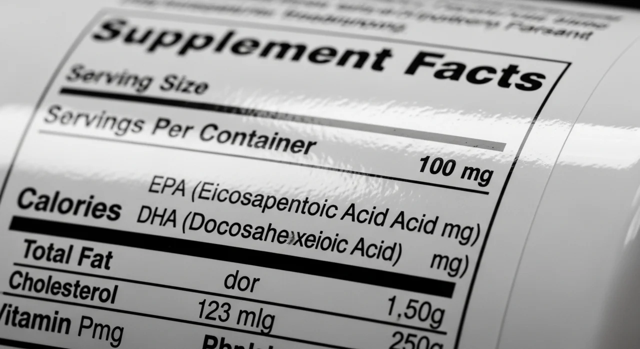 핵심 성분 요약 — 카드형 테이블로 한눈에 보기