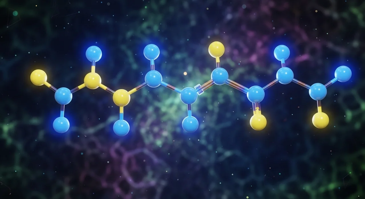 왜 rTG 형태의 오메가3여야 할까요?