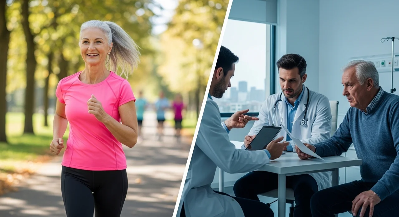 이런 분께 추천 vs 이런 분은 주의하세요