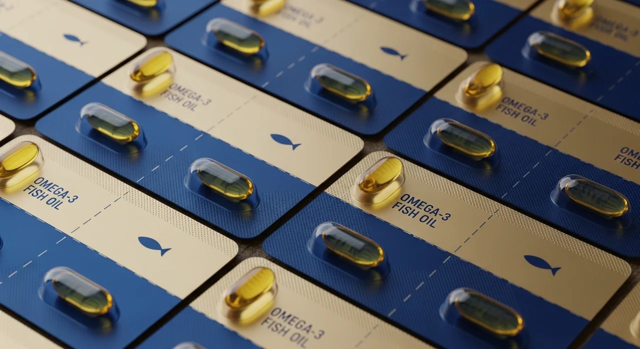 실구매 팁 — 실패 없는 브랜드 선택 기준