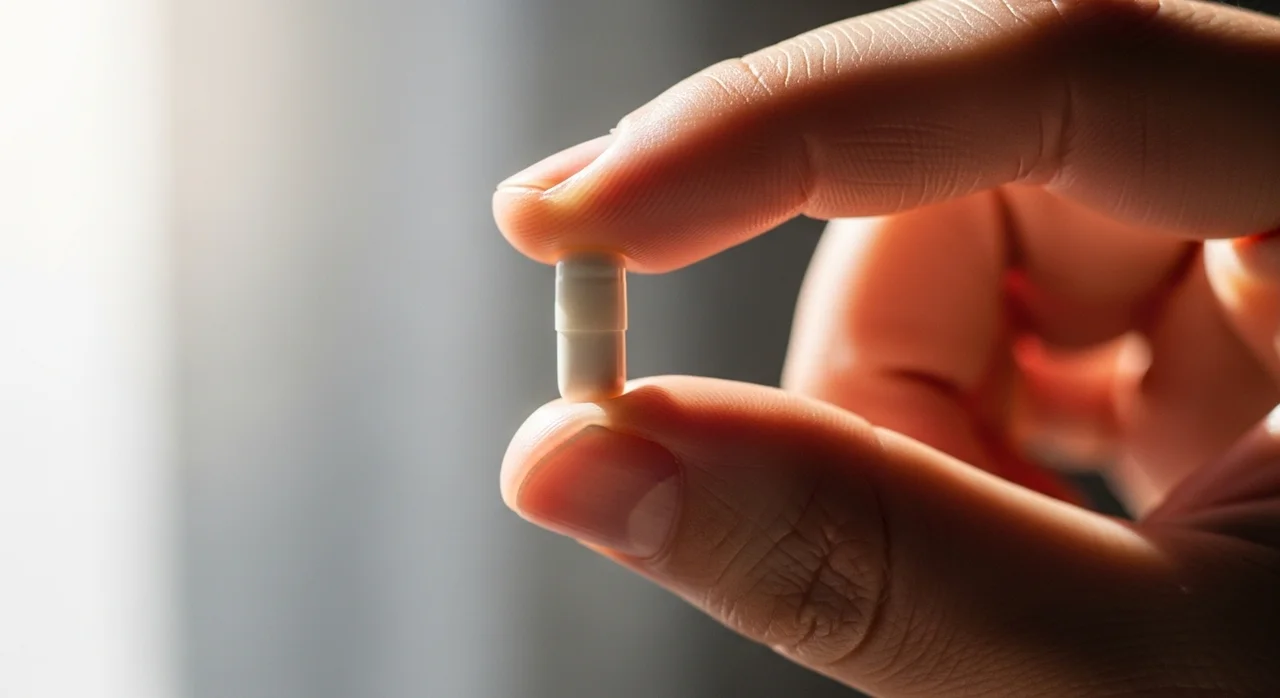 여에스더유산균골드 사려다가 성분표 보셨나요?