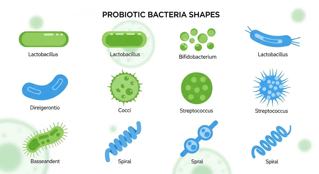 핵심 성분 및 함량 요약