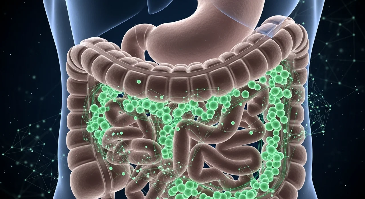 왜 이 성분 조합인가요? (작용 기전)