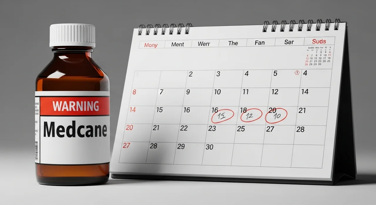 ⚠️ 복용 전 꼭 확인해야 할 주의사항