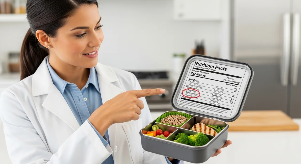 매일 먹는 닭가슴살이 지겨워 저탄고지도시락 찾고 계신가요?