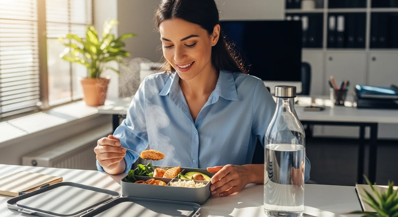 저탄고지도시락 200% 활용하는 복용 가이드