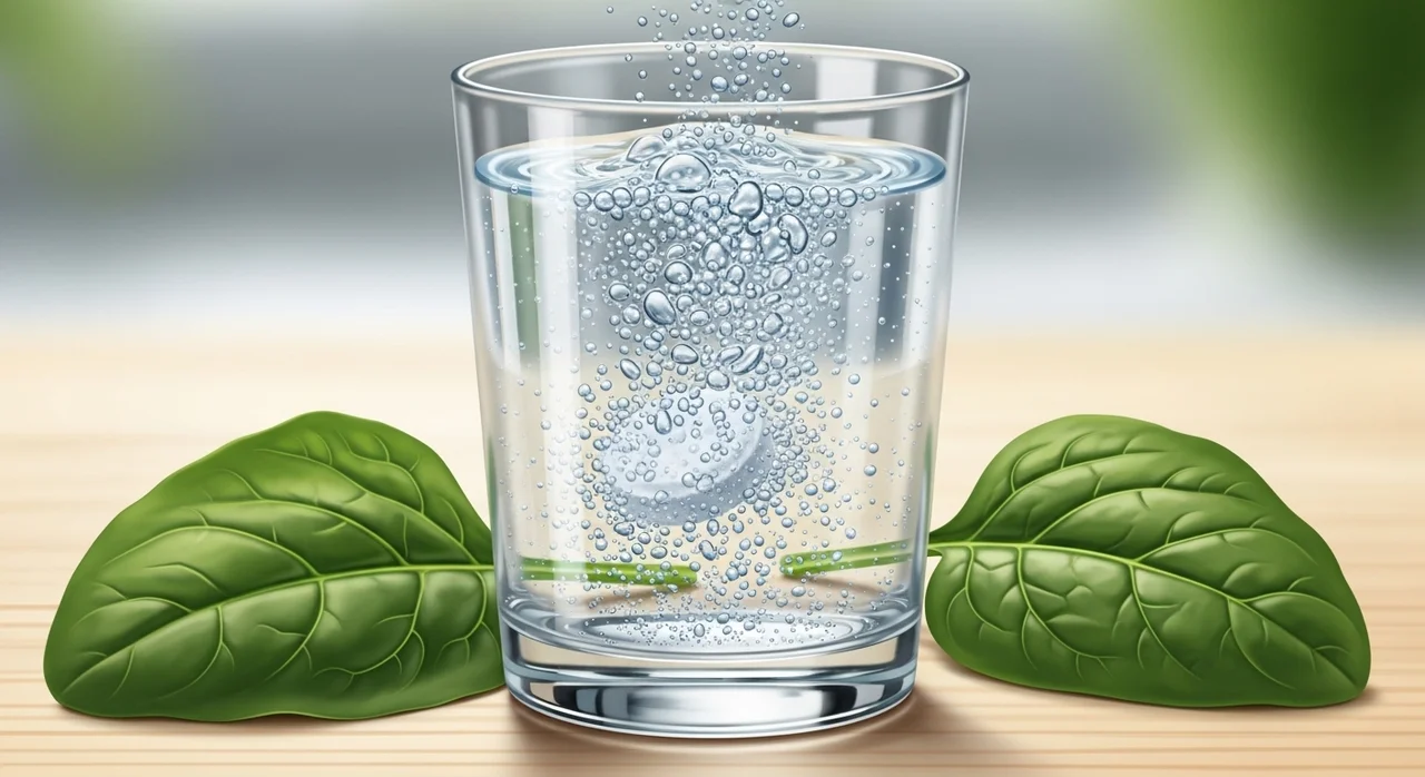 부작용 방지를 위한 주의사항: 키토 플루(Keto Flu)