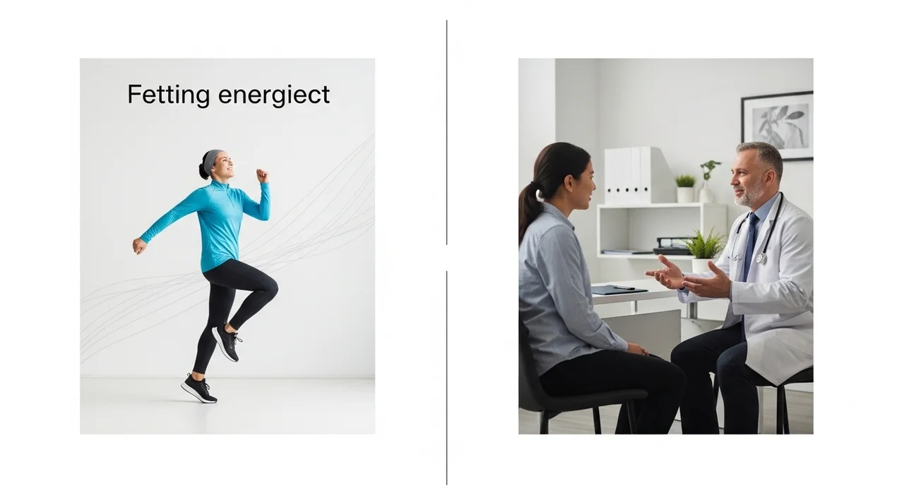 이런 분께는 꼭 추천하지만, 이런 분은 주의하세요