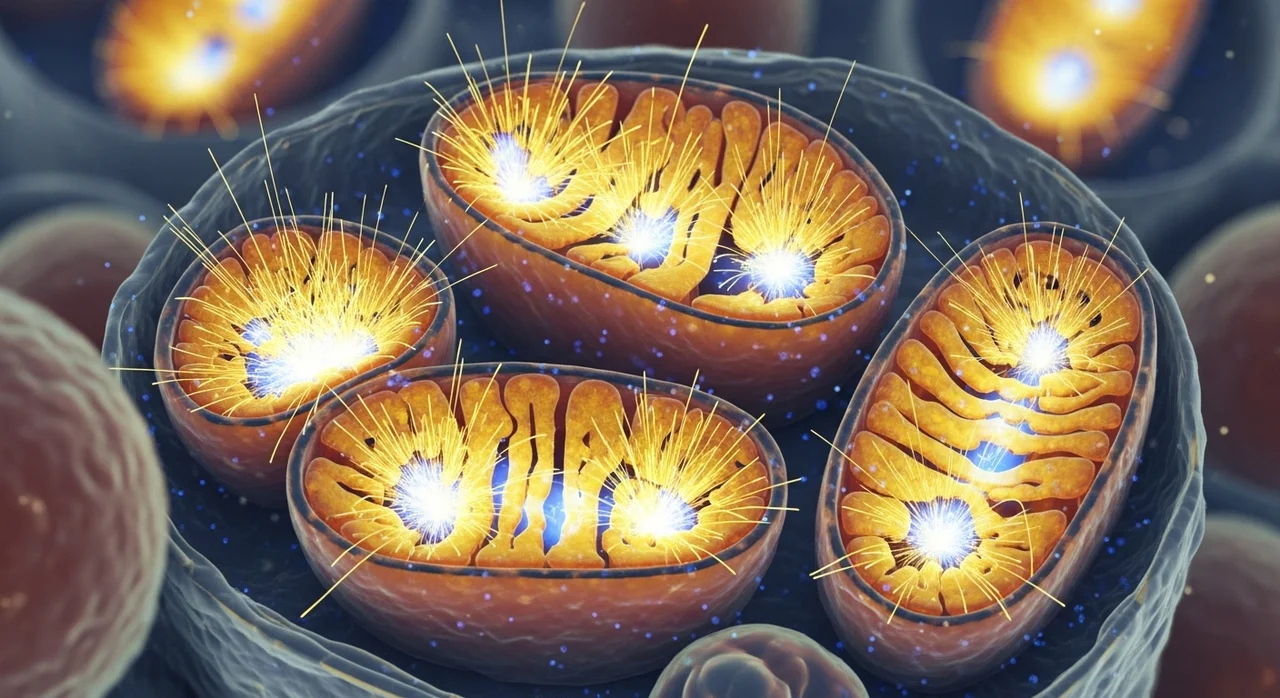 왜 이 성분들이 남성에게 특히 중요한가요?