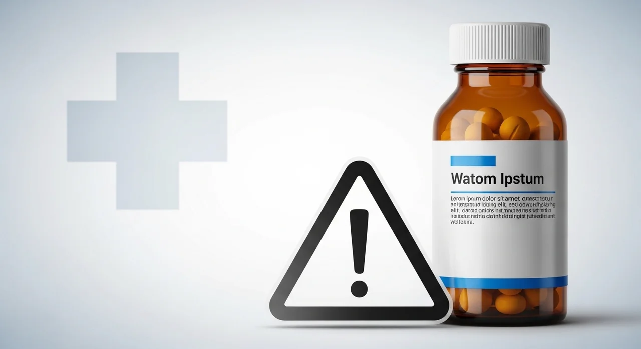 이런 분은 주의하세요! 상호작용 및 비추천 대상