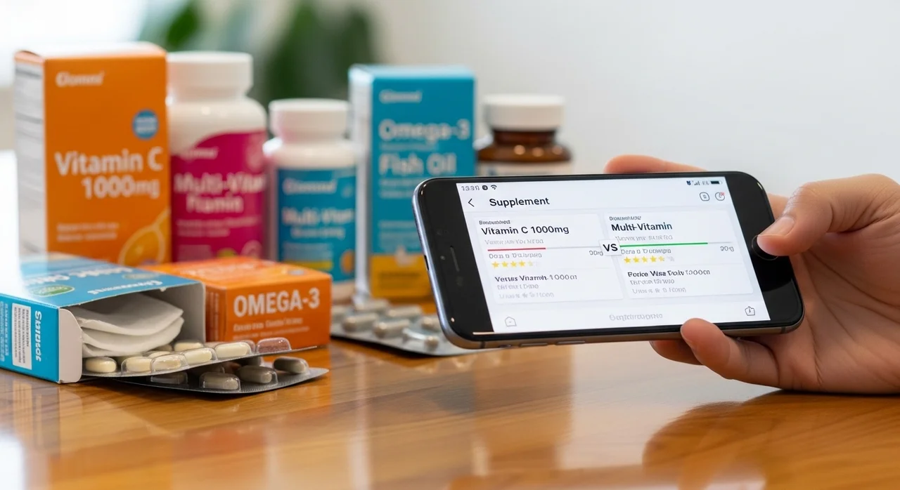 가성비 좋은 제품 고르는 3단계 체크리스트