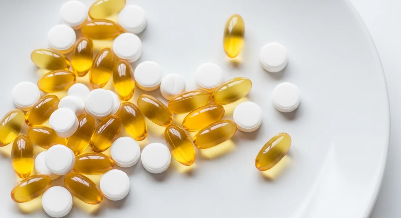 필팟에서 가장 많이 찾는 핵심 성분 3가지 요약