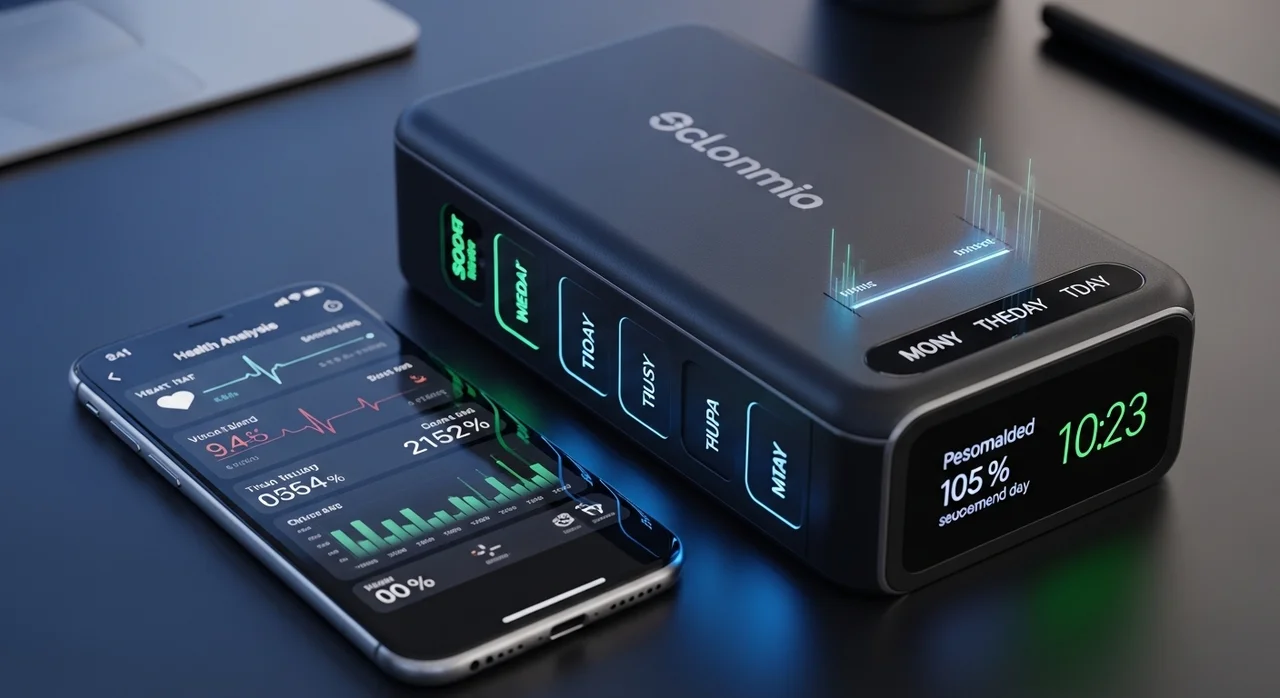 왜 맞춤형인가요? 작용 기전과 차별화 포인트