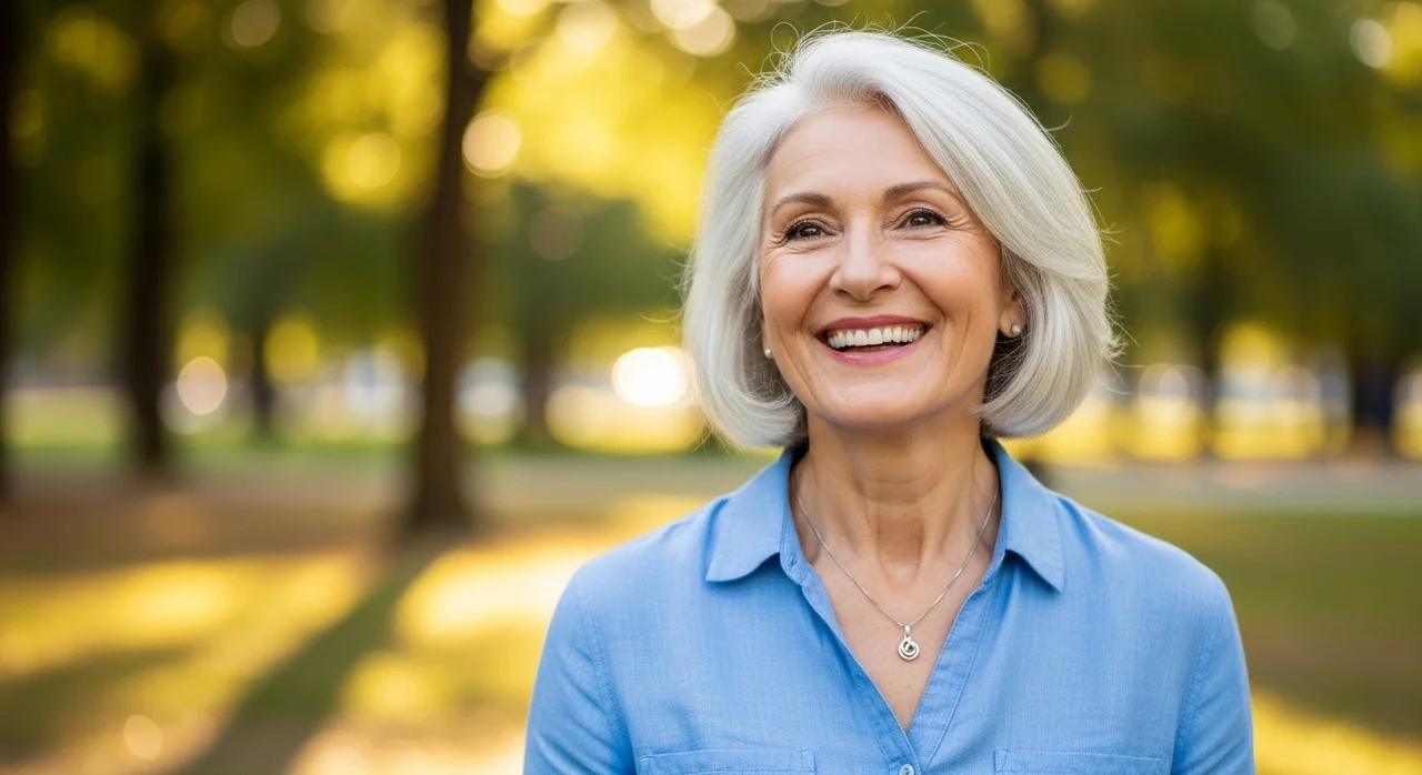 이런 어머님께 추천 vs 비추천