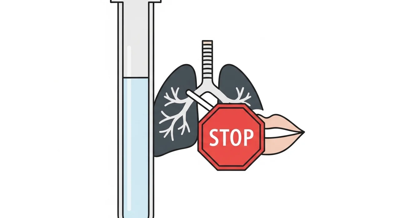 절대 놓치면 안 될 주의사항