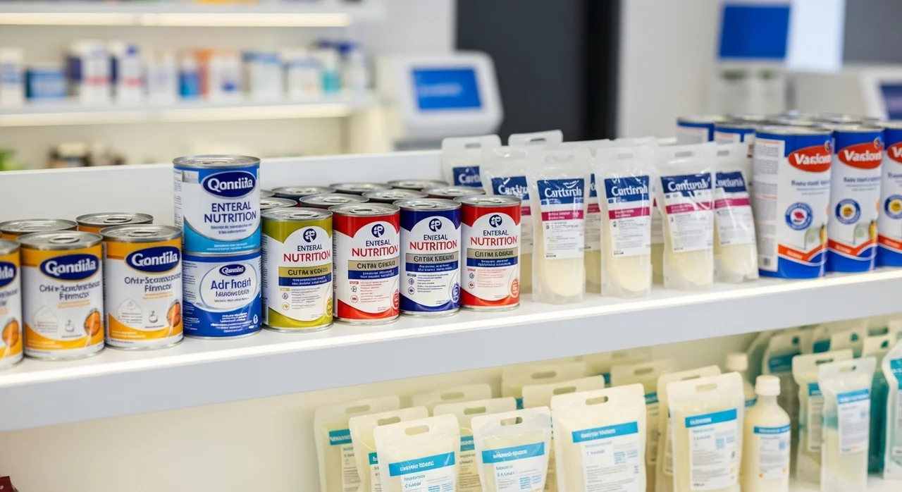 가성비와 효율을 모두 잡는 구매 팁