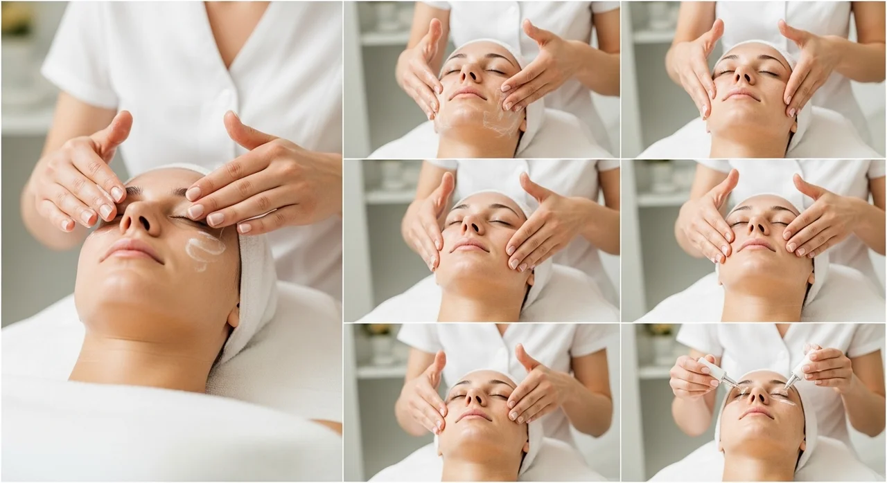 실패 없는 비채유 관리 단계별 가이드