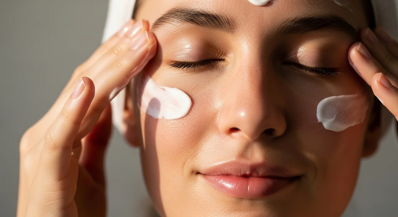 복용 전... 아니, 관리 전 꼭 확인하세요!