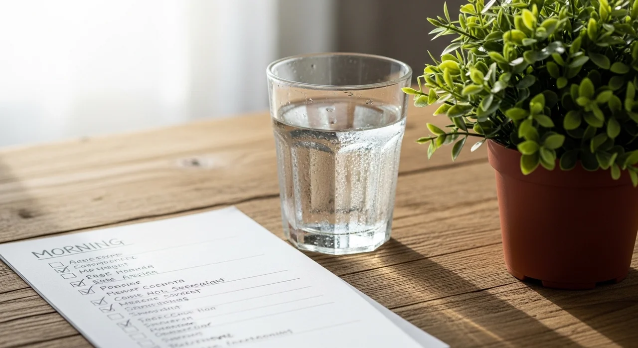 오래가는 V라인을 위한 사후 관리 팁