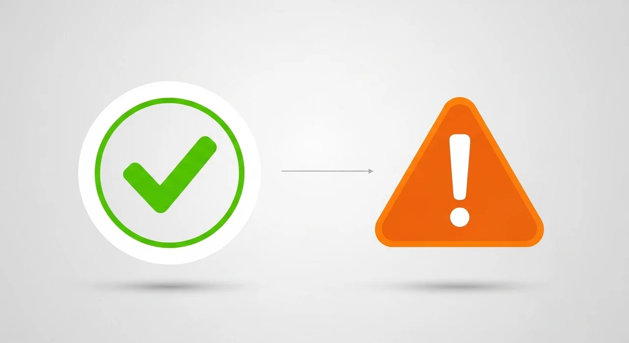 이런 장인어른께 추천 vs 주의사항