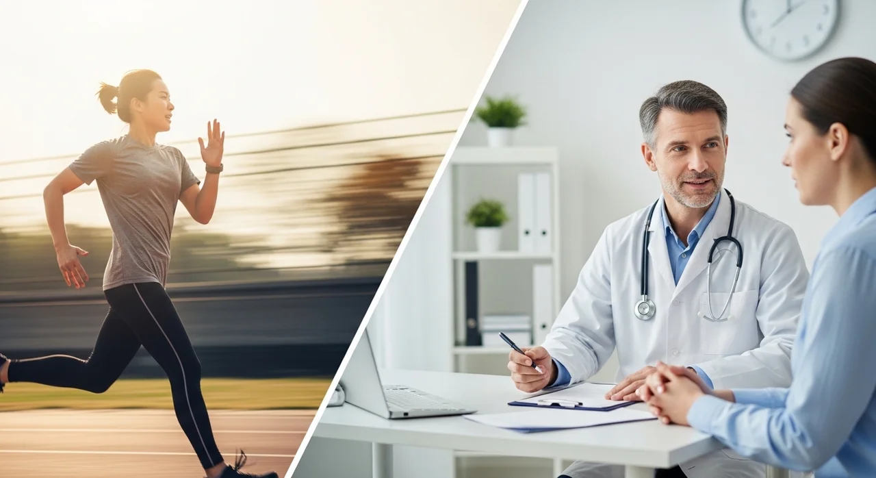 이런 분께 추천해요 vs 이런 분은 주의하세요