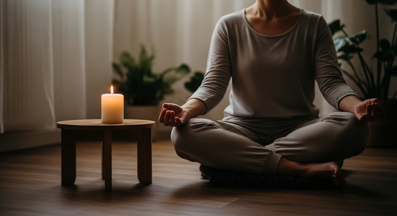 효백 캔들, 이런 분께 딱이에요!