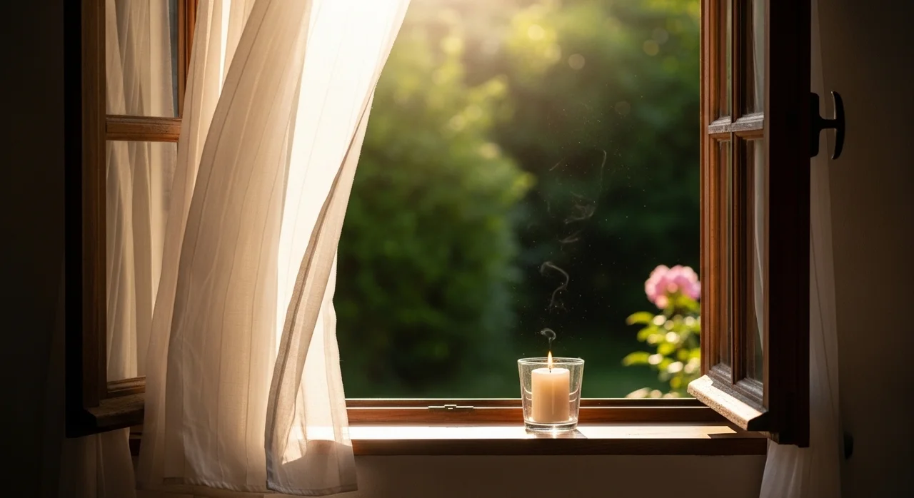 사용 전 반드시 확인해야 할 안전 수칙