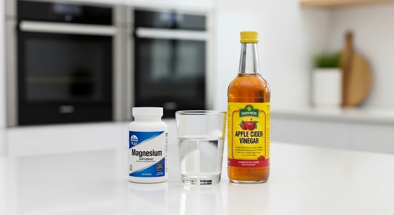 부작용을 막아주는 필수 주의사항