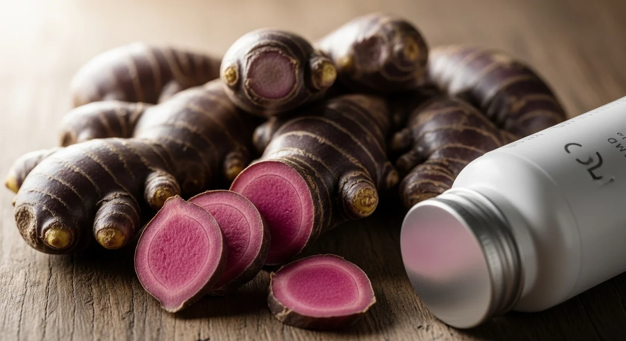 다이어트 영양제 사려다가 닥터린 파비플로라 보셨나요?