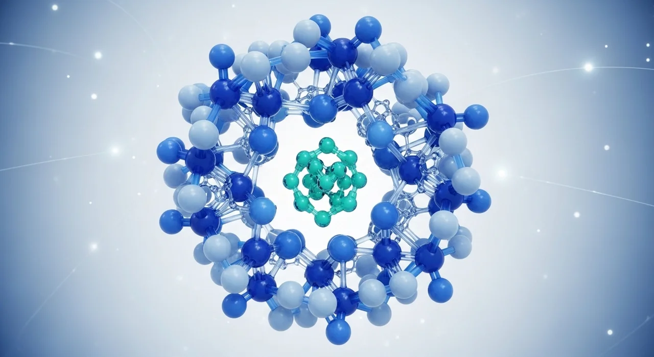 왜 '알파CD'가 들어간 제품을 선택해야 할까요?