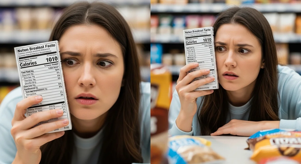 추천 대상 vs 주의가 필요한 분