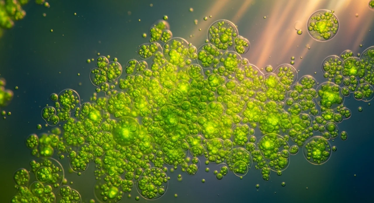 오메가3 식물성 사려다가 성분표 보고 고민되셨나요?