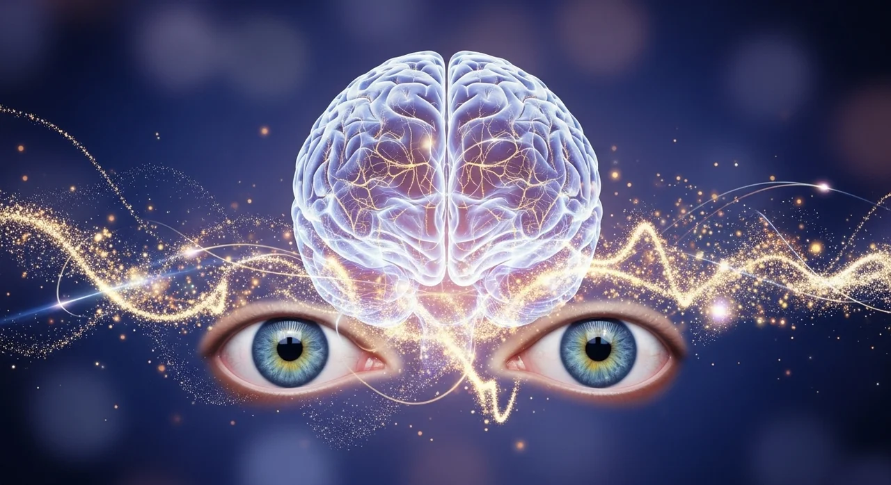 왜 식물성 오메가3는 DHA가 중심일까요?