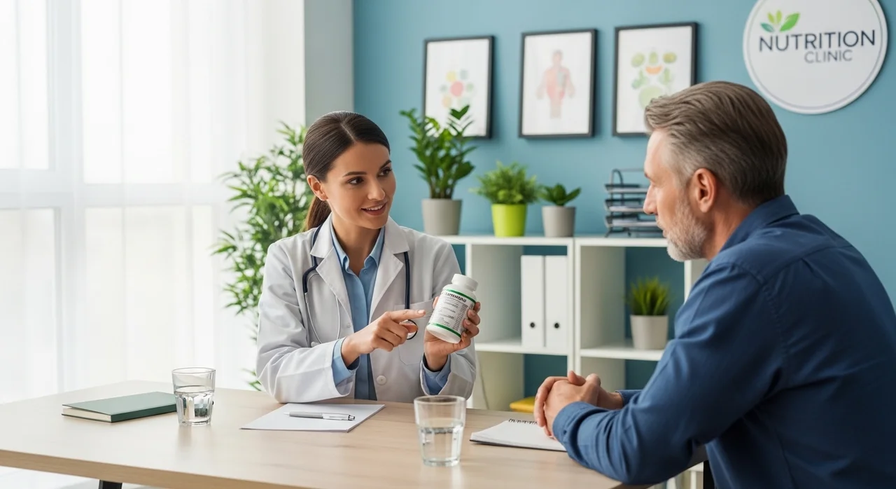 이런 분께 추천해요 vs 이런 분은 주의하세요