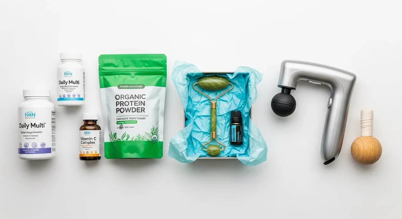 센스 있는 퇴사선물 추천 TOP 4 비교