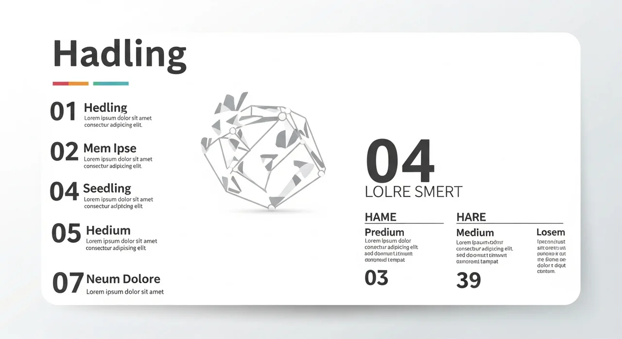 실패 없는 영양제 선물 선택 가이드