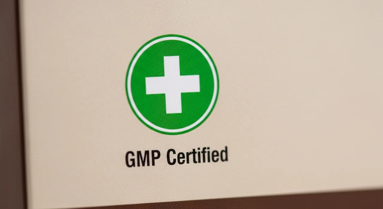 선물 전 꼭 확인해야 할 주의사항