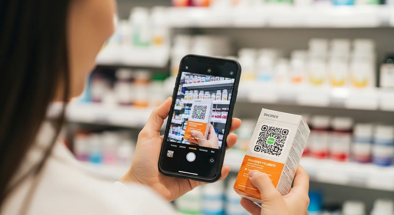 가성비와 품질을 다 잡는 실구매 체크리스트