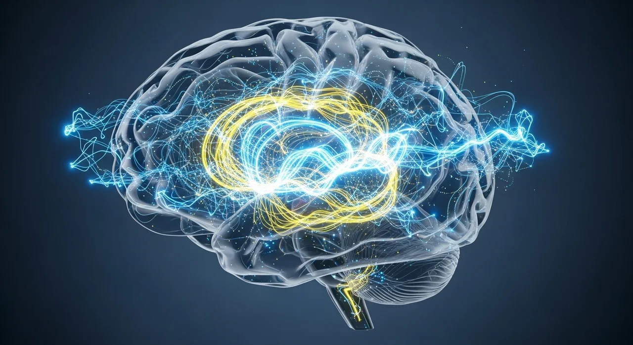 공부 효율을 높이는 비타민B군의 작용 기전