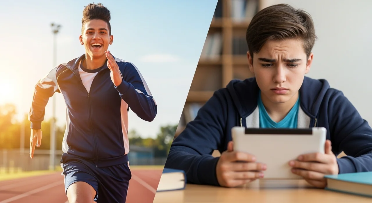 이런 아이에게 추천 vs 주의가 필요한 경우