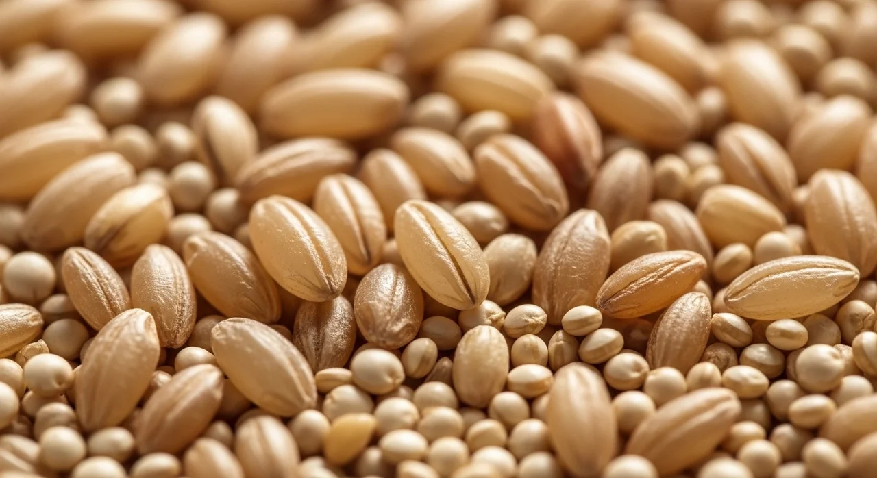 맛있는 밥 사려다가 닥터다당미 성분표 보셨나요?