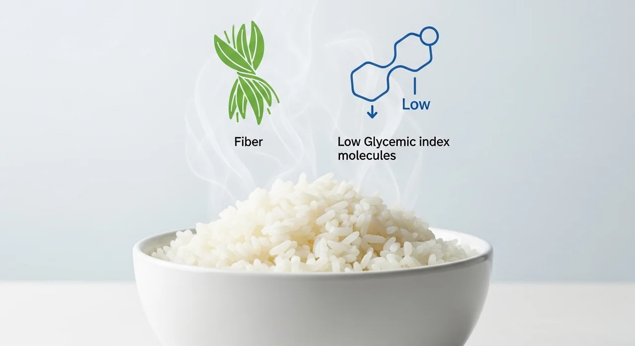 닥터다당미 핵심 성분 및 함량 분석
