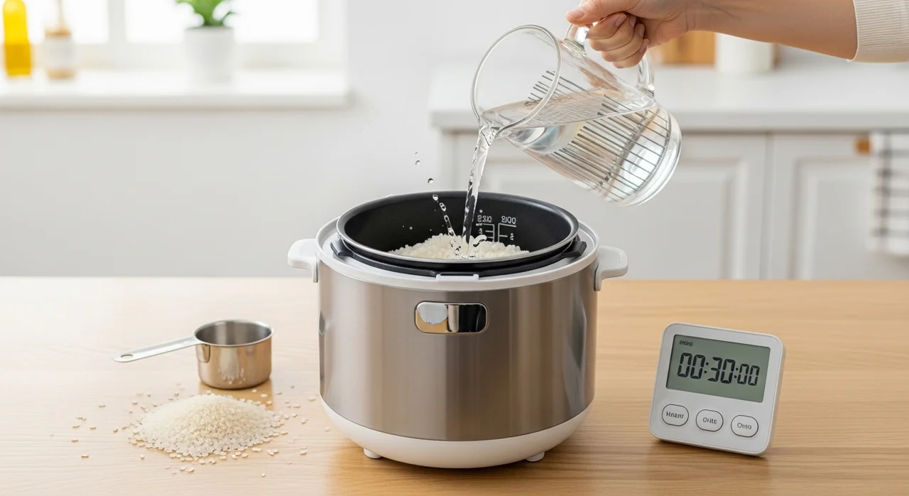 실패 없는 닥터다당미 복용 가이드