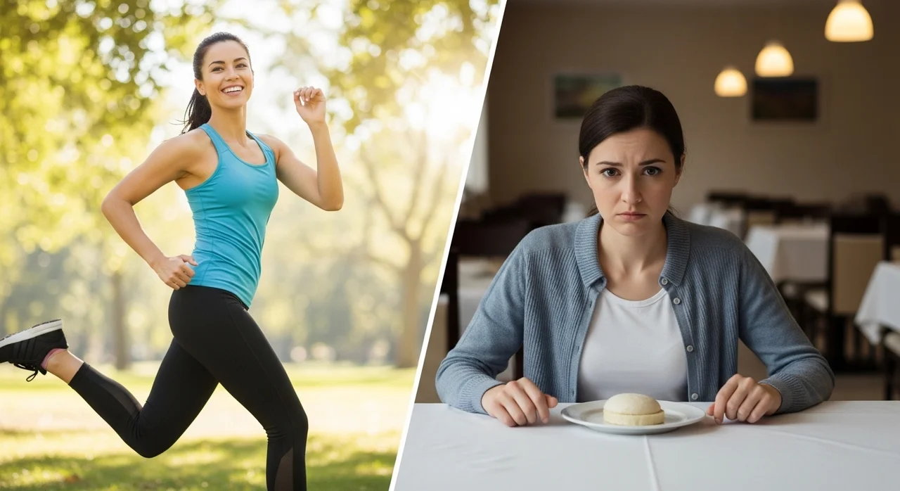 이런 분께 추천 vs 비추천