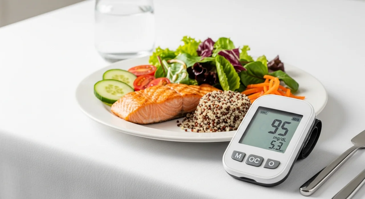 주의사항 & 상호작용