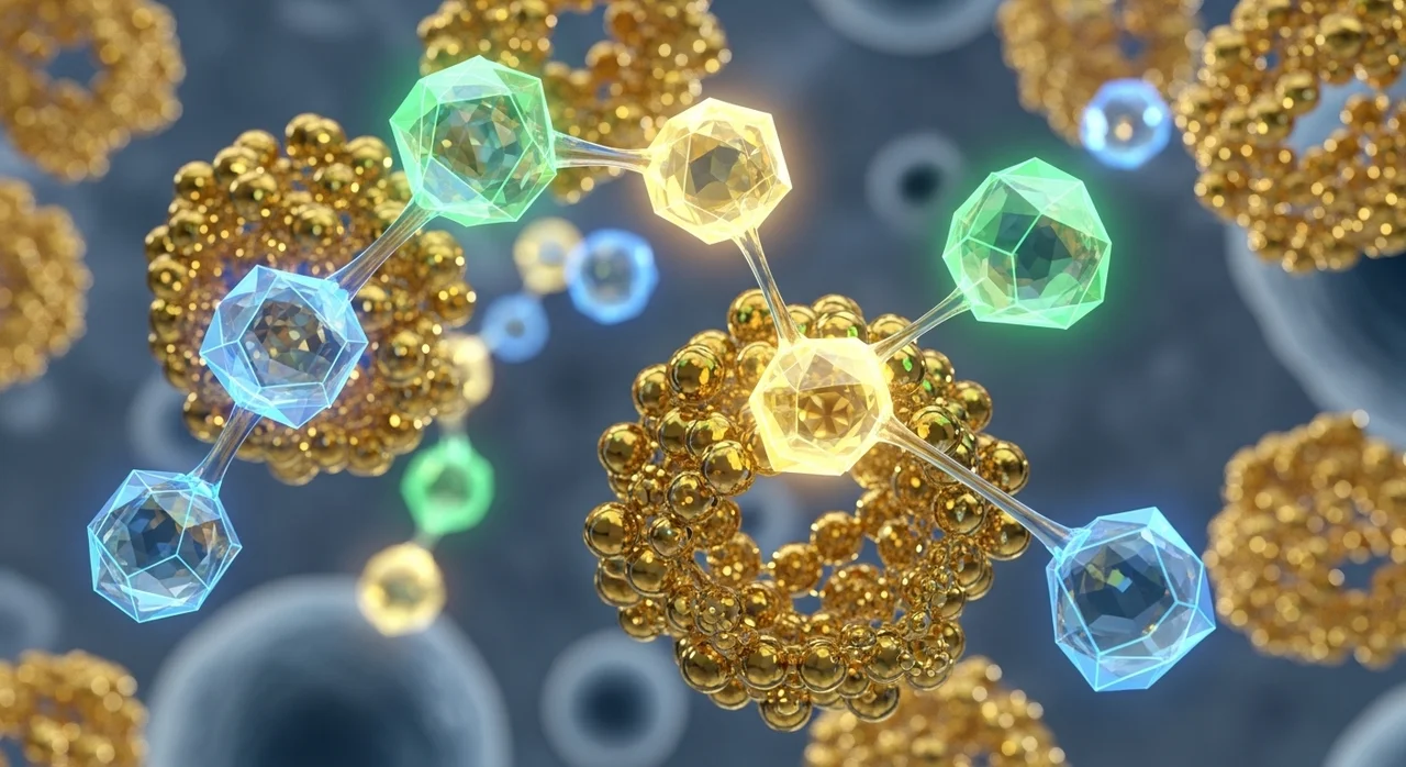 왜 이 성분들이 30대에게 특히 중요할까요?